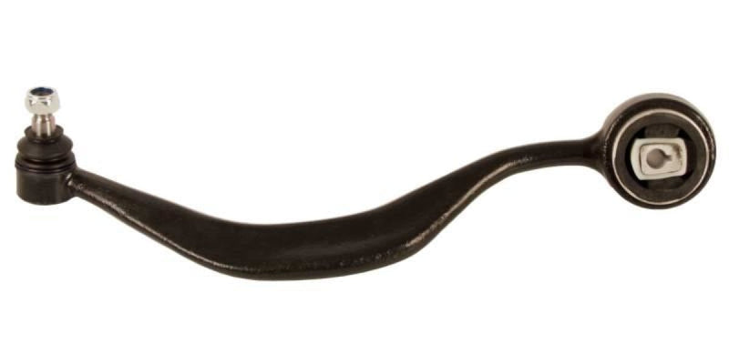 Upper Ball Joint (RHS) BMW 7-Series (E38) 740i, 4.4, 750i L 5.4 (95-03) ~ Modern Auto Parts!