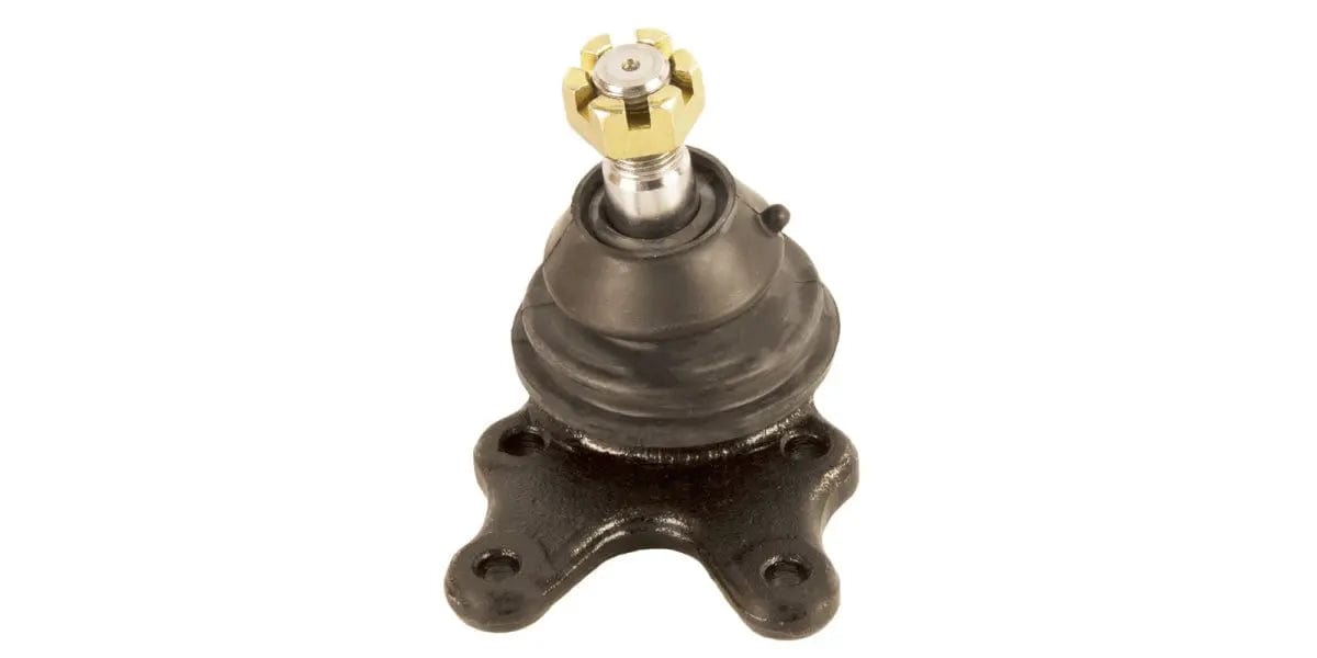 Upper Ball Joint Toyota Hi Ace 2Y, 3Y, 4Y (83-92) ~ Modern Auto Parts!