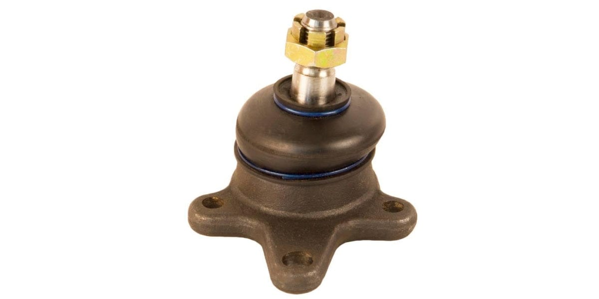Upper Ball Joint Toyota Hi Ace RH11 12R, RH20 (76-84) ~ Modern Auto Parts!