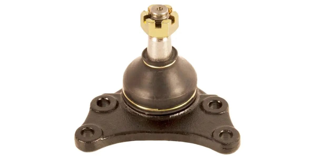 Upper Ball Joint Toyota Hilux RN30, RN40, YN50, YN55 (74-91), C.A.M Rhino (2007-), GWM Steed (2007-), Meiya (2007-) ~ Modern Auto Parts!