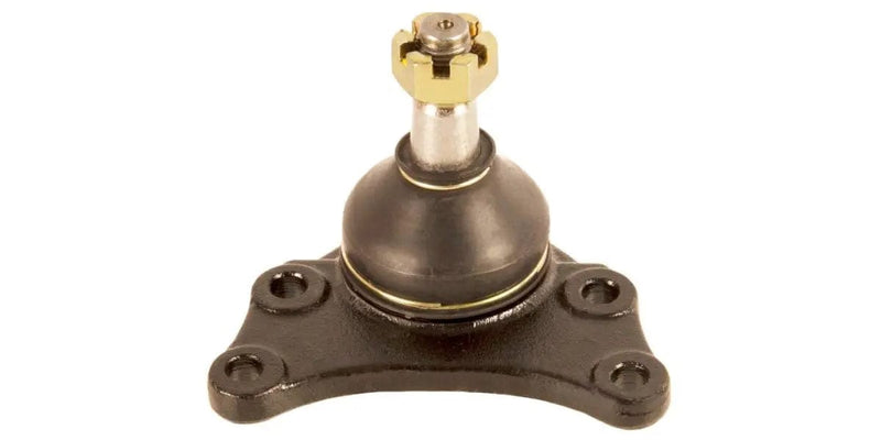 Upper Ball Joint Toyota Hilux RN30, RN40, YN50, YN55 (74-91), C.A.M Rhino (2007-), GWM Steed (2007-), Meiya (2007-) ~ Modern Auto Parts!