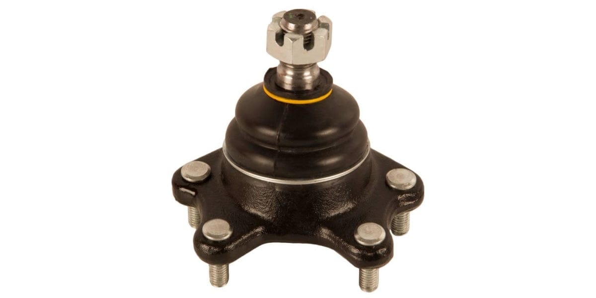 Upper Ball Joint Toyota Hilux RZN194 (3RZ-FE)(98-05), Hilux 4X4 RZN169 (3RZ-FE)(98-05) ~ Modern Auto Parts!