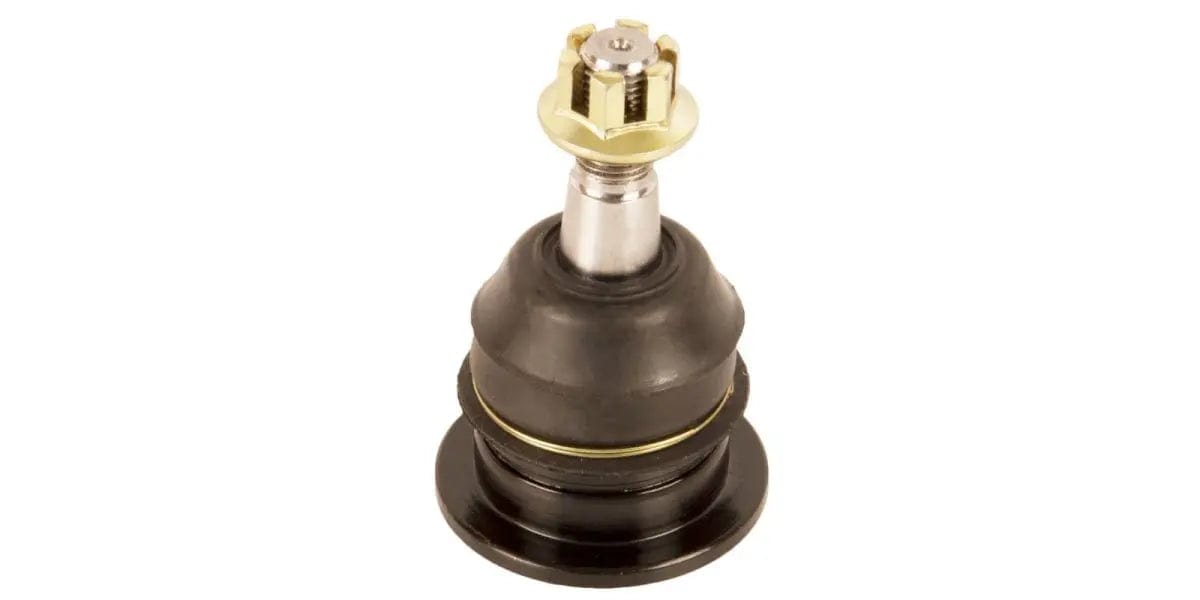 Upper Ball Joint Toyota Hilux "Vigo” 4X2, 4X4 (2005-), Fortuner “Vigo” 4X2, 4X4 (2005-), Hilux “Revo” (2016-) ~ Modern Auto Parts!