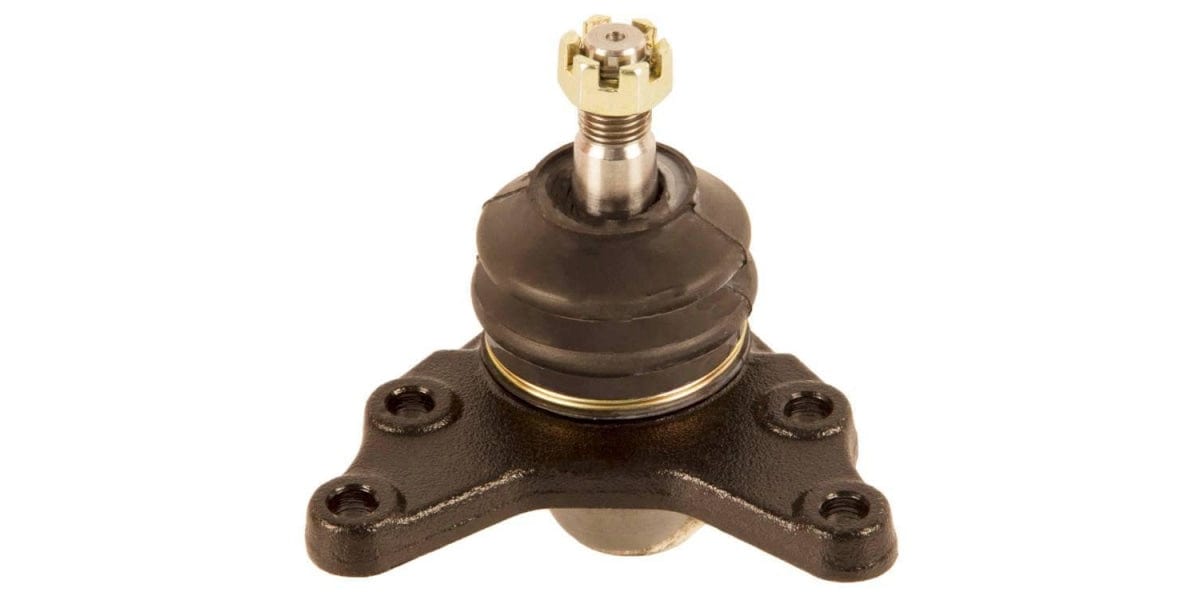 41kg×2 Upper Ball Joint Toyota Hilux YN140 (2Y) 1.8 D/C, Raider