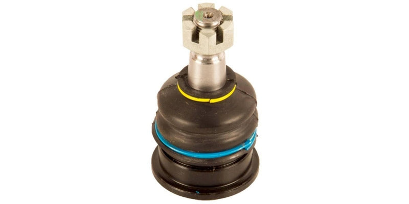 Upper Ball Joint Toyota Land Cruiser Prado (90/95) 4X4 3.0 Dies. GX, VX S/W, 3.4 Petrol GX, VX S/W (96-02) ~ Modern Auto Parts!