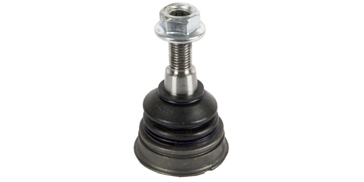 Upper Ball Joint Volkswagen Amarok 2.0 TSi, 2.0 TDi, 2.0 Bi TDi (2010-) ~ Modern Auto Parts!