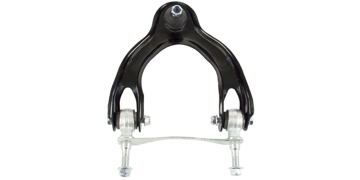 Upper Complete Cont Arm (LHS) Honda Ballade SR 4, SO 4 (96-00), Civic SO 3 (96-00) ~ Modern Auto Parts!