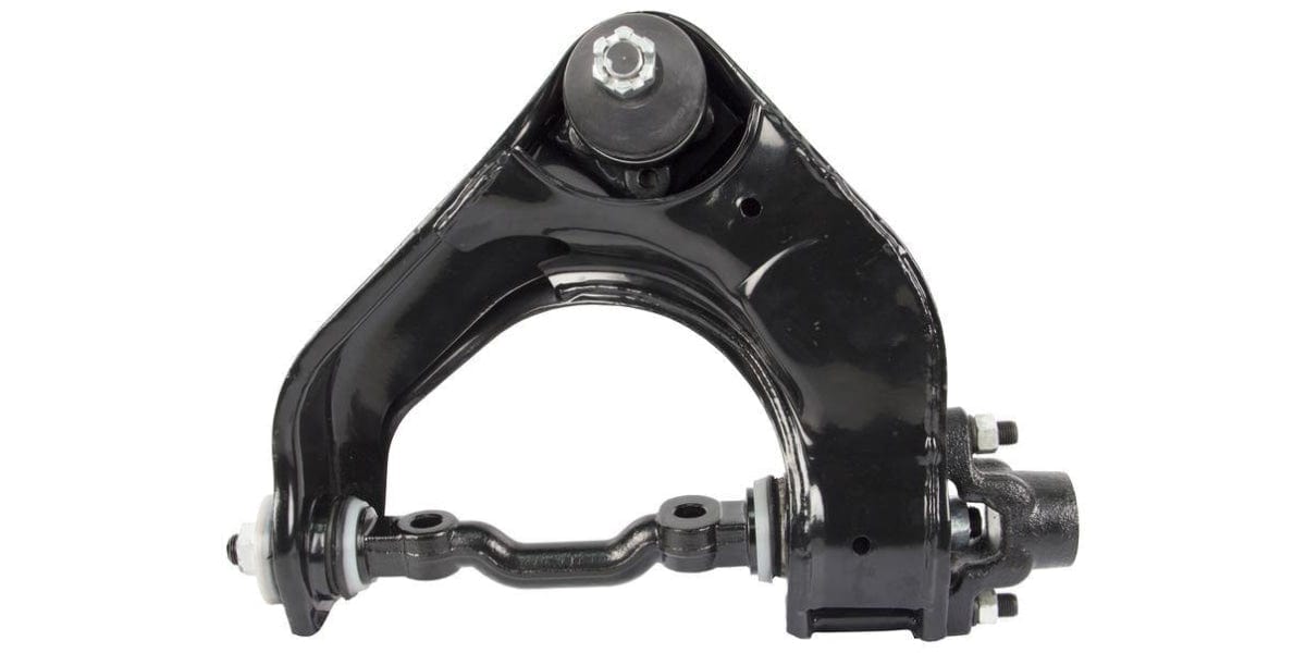 Upper Complete Cont Arm (LHS) Hyundai Bakkie 2.5i P/up, 2.6i DT P/up, (1997-), H100 2.5i TD, 2.6i D/side, P/van (2004-) ~ Modern Auto Parts!
