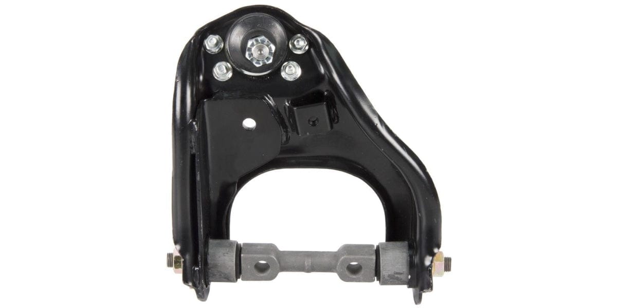 Upper Complete Cont Arm (LHS) Isuzu KB-Series KB230, KB250D, KB280DT, ~ Modern Auto Parts!