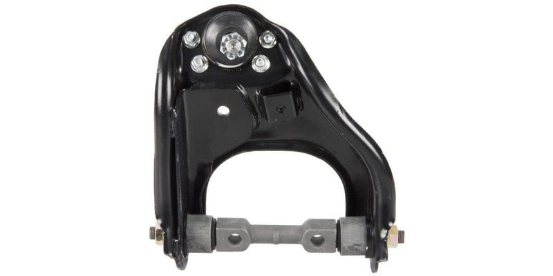 Upper Complete Cont Arm (LHS) Isuzu KB-Series KB230, KB250D, KB280DT, ~ Modern Auto Parts!