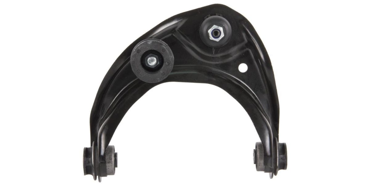 Upper Complete Cont Arm (LHS) Mazda 6 2.0, 2.5 (2008-) ~ Modern Auto Parts!