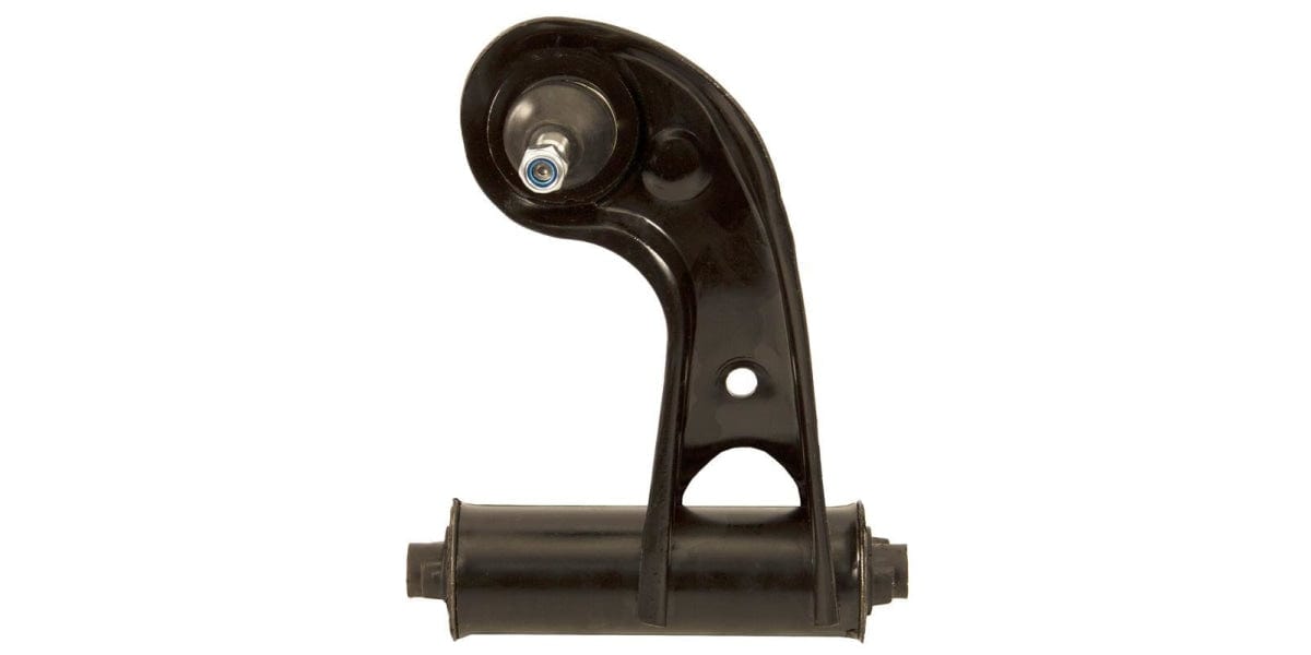 Upper Complete Cont Arm (LHS) Mercedes-Benz R170 SLK200, SLK230, W202 C-Class (97-04), W210 E-Class (96-02) ~ Modern Auto Parts!