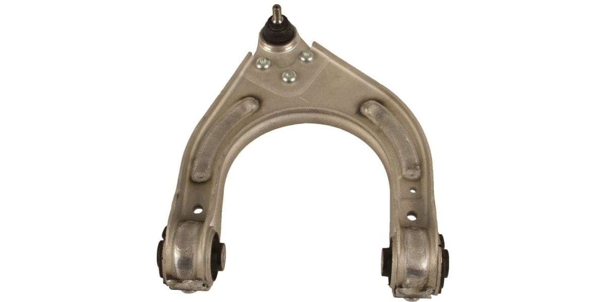 Upper Complete Cont Arm (LHS) Mercedes-Benz W211 E-Class (02-09), W212 E-Class (02-09) ~ Modern Auto Parts!