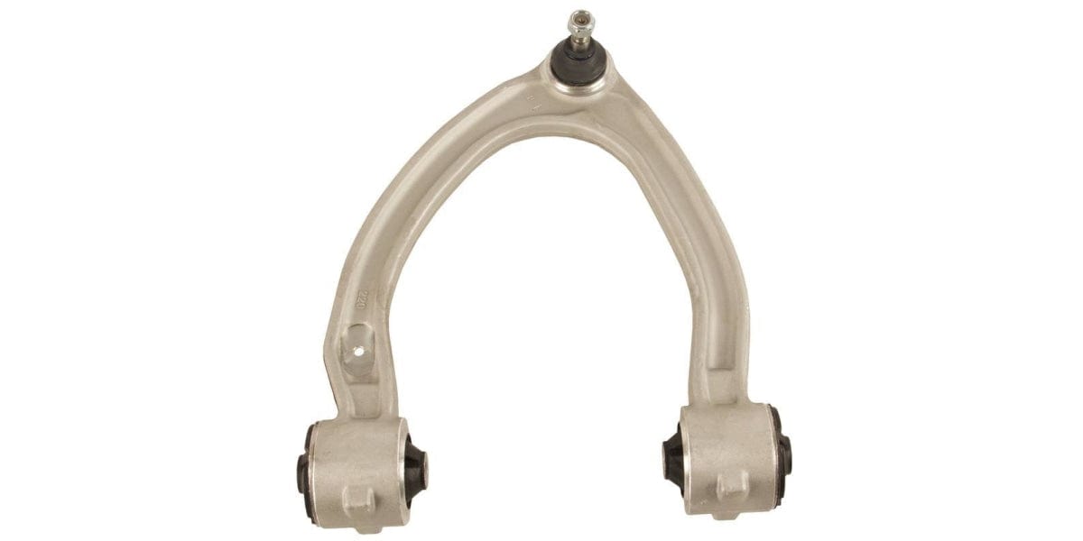 Upper Complete Cont Arm (LHS) Mercedes-Benz (W220) S320, S350, S500, S600L, S55 AMG (99-05) ~ Modern Auto Parts!