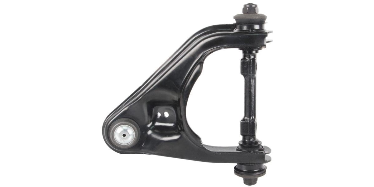 Upper Complete Cont Arm (LHS) Mitsubishi Colt 1.6 Lo-Line, 2.0 D/C, Hi-Line, Lo-Line, 2.5D Hi-Line, Lo-Line, 2.6 Hi-Line (98-09) ~ Modern Auto Parts!