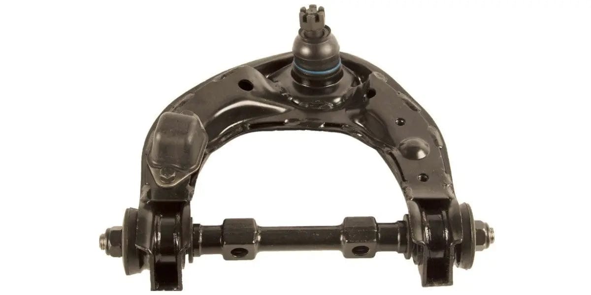 Upper Complete Cont Arm (LHS) Mitsubishi Colt 4X4 2.5, 2.6, 3.0 D/C (94-98), Pajero 4X4 2.6 GLS S/W 3.0 GLS Wagon (83-94) ~ Modern Auto Parts!