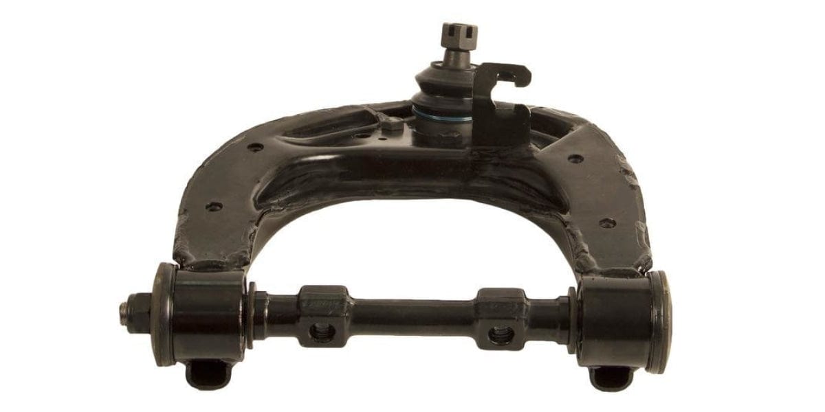 Upper Complete Cont Arm (LHS) Mitsubishi Colt 4X4 2.5, 2.6, 3.0 D/C (98-09), Pajero 4X4 2.6 GLS S/W 3.0 GLS Wagon (90-00) ~ Modern Auto Parts!
