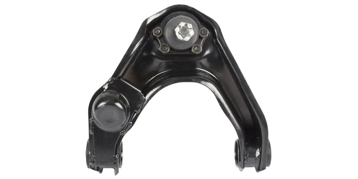 Upper Complete Cont Arm (LHS) Nissan 1-Tonner, Hardbody (AW/D22) (88-98), Sani (AW/D22) (88-98) ~ Modern Auto Parts!