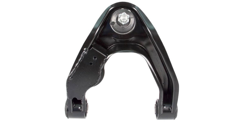 Upper Complete Cont Arm (LHS) Nissan Hardbody (QW/D22)(98-01), (QW244/D22)(01-08), Sani (D22)(98-99), NP300 (QW/-244/D22)(2008-) ~ Modern Auto Parts!