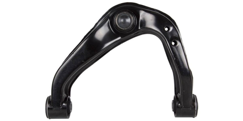 Upper Complete Cont Arm (LHS) Nissan Navara 4X2, 4X4 2.5dCi (2005-), Partfinder 4X2, 4X4 (2005-) ~ Modern Auto Parts!
