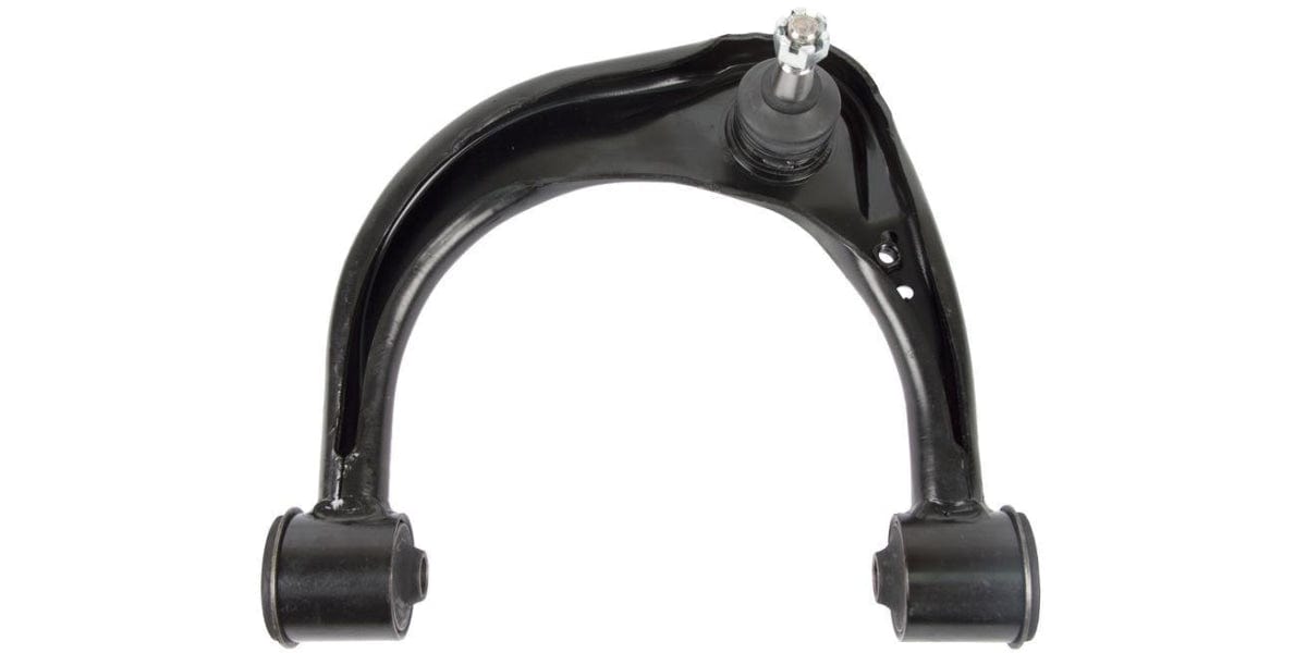 Upper Complete Cont Arm (LHS) Toyota Hilux, Fortuner "Vigo" Raised Body (2005-), Hilux, Fortuner "REVO" (2013-), ~ Modern Auto Parts!