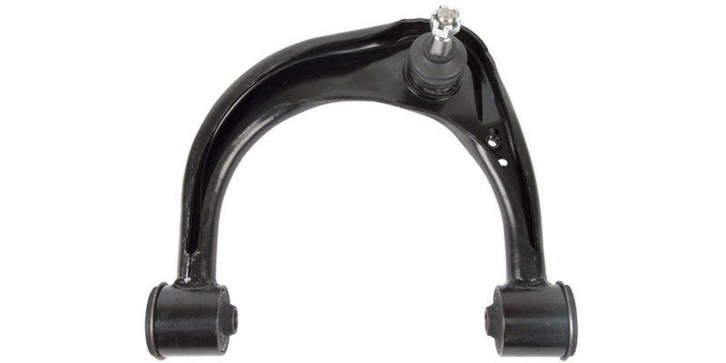 Upper Complete Cont Arm (LHS) Toyota Hilux, Fortuner "Vigo" Raised Body (2005-), Hilux, Fortuner "REVO" (2013-), ~ Modern Auto Parts!