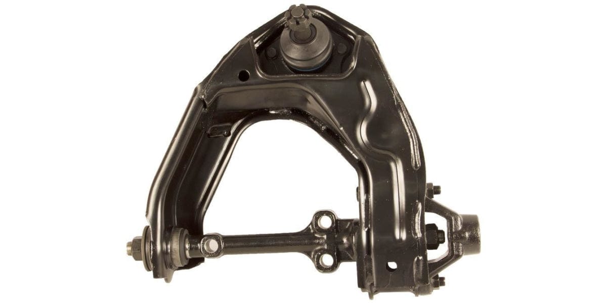 Upper Complete Cont Arm (LHS) Toyota Hilux RZN194 3RZ-FE, KZTE (98-05), Hilux 4X4 RZN169 (3RZ-FE) (98-05) ~ Modern Auto Parts!