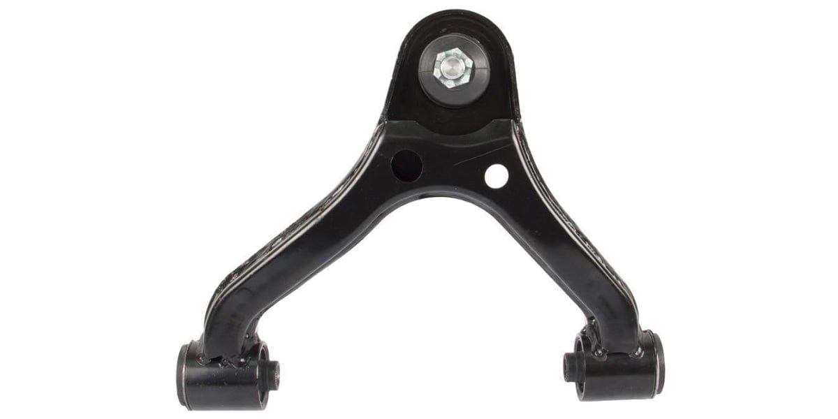 Upper Complete Cont Arm (LHS) Toyota Hilux "Vigo” 4X2, 4X4 - All Standard Body Models (2005-) ~ Modern Auto Parts!