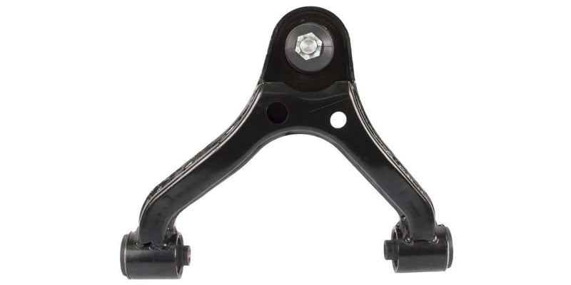 Upper Complete Cont Arm (LHS) Toyota Hilux "Vigo” 4X2, 4X4 - All Standard Body Models (2005-) ~ Modern Auto Parts!