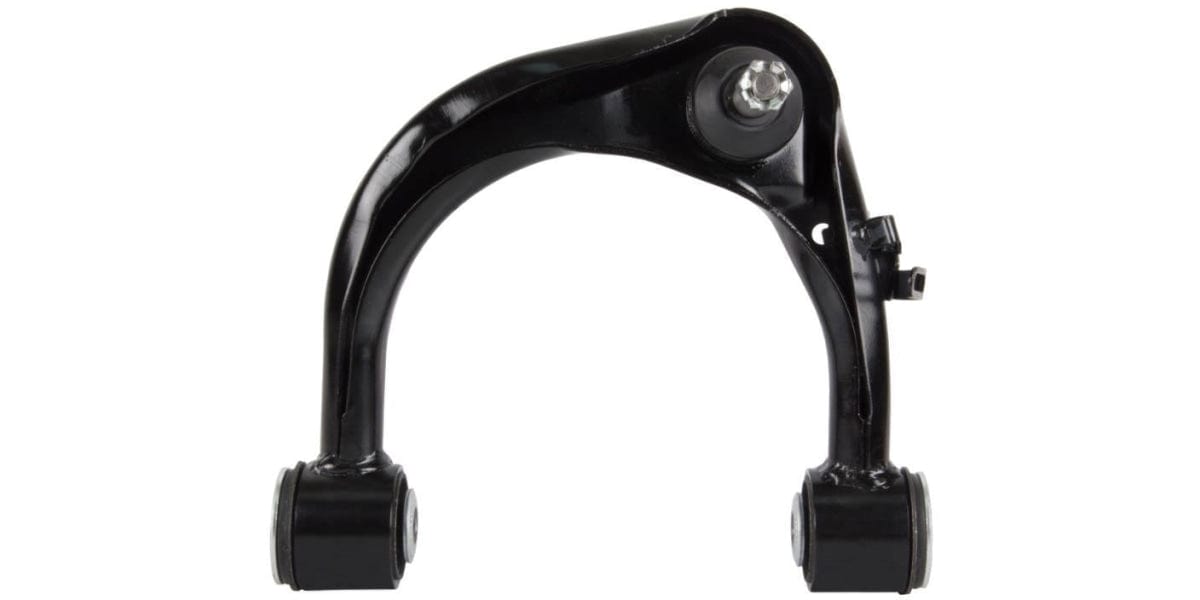 Upper Complete Cont Arm (LHS) Toyota Land Cruiser 4X4 UZJ100, HDJ100 4.2 VX, 4.5 VX S/W, 4.7 (98-06) ~ Modern Auto Parts!