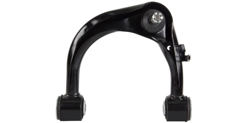 Upper Complete Cont Arm (LHS) Toyota Land Cruiser 4X4 UZJ100, HDJ100 4.2 VX, 4.5 VX S/W, 4.7 (98-06) ~ Modern Auto Parts!