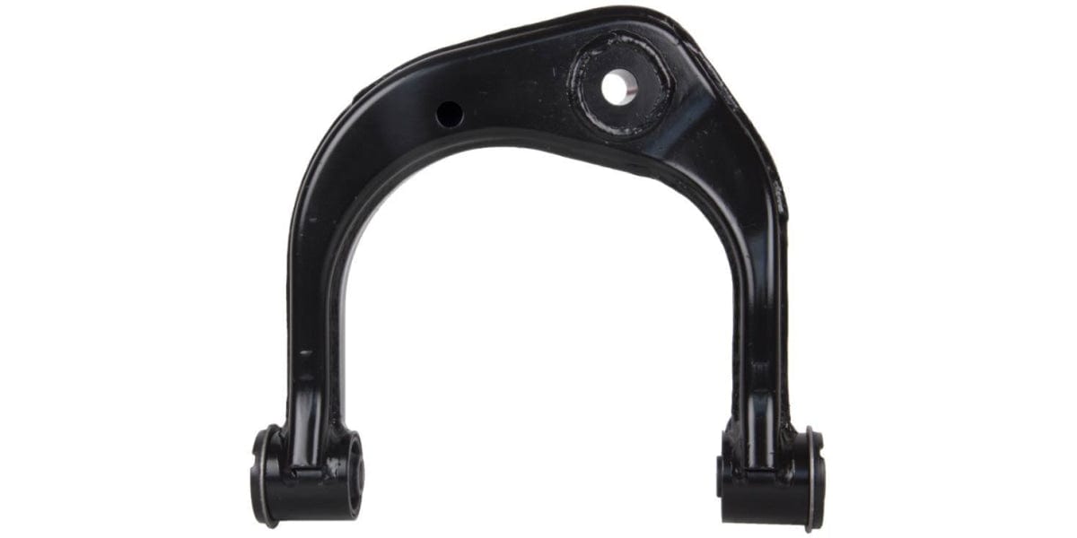 Upper Complete Cont Arm (LHS) Toyota Land Cruiser Prado 90/95 4X4 3.0 Dies. GX, VX S/W, 3.4 Petrol GX, VX S/W (96-02) ~ Modern Auto Parts!