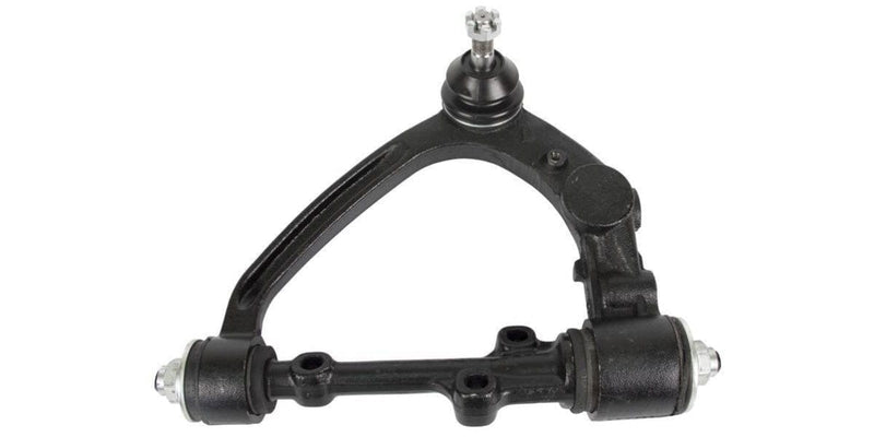 Upper Complete Cont Arm (LHS) Toyota Quantum 2.5D, 2.7 (2005-), CMC Sesbuyile (4RB2) 2.4 (2011-) ~ Modern Auto Parts!