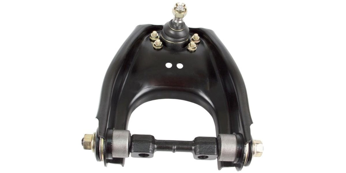 Upper Complete Cont Arm (L&R) Isuzu KB-Series KB160, KB200, KB220, KB230, KB250D, KB260, KB280DT, KB300, KB320 ~ Modern Auto Parts!