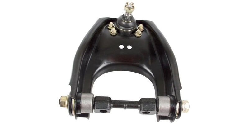 Upper Complete Cont Arm (L&R) Isuzu KB-Series KB160, KB200, KB220, KB230, KB250D, KB260, KB280DT, KB300, KB320 ~ Modern Auto Parts!