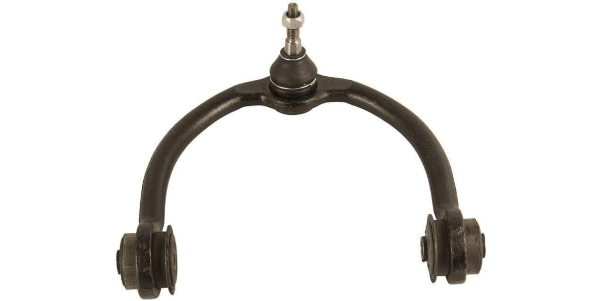 Upper Complete Cont Arm (L&R) Jeep Commander 4X4 3.0L CRD, 4.7 V8 (2006-), Grand Cherokee (WK) 3.0 (2005-) ~ Modern Auto Parts!