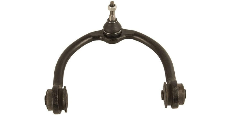 Upper Complete Cont Arm (L&R) Jeep Commander 4X4 3.0L CRD, 4.7 V8 (2006-), Grand Cherokee (WK) 3.0 (2005-) ~ Modern Auto Parts!