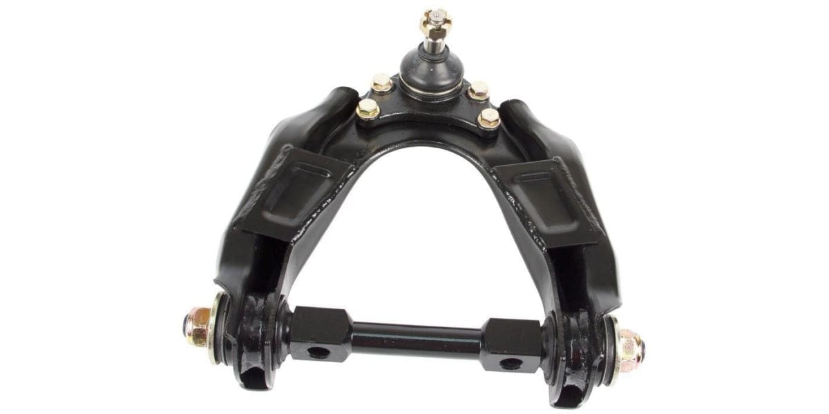 Upper Complete Cont Arm (L&R) Toyota Hilux 1Y, 2Y, 3Y, 4Y, C.A.M Rhino (2007-), Gonow Xspace (2007-), GWM Steed (2007-) ~ Modern Auto Parts!