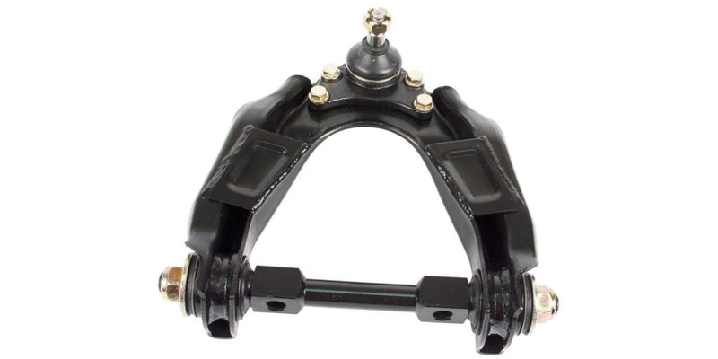 Upper Complete Cont Arm (L&R) Toyota Hilux 1Y, 2Y, 3Y, 4Y, C.A.M Rhino (2007-), Gonow Xspace (2007-), GWM Steed (2007-) ~ Modern Auto Parts!