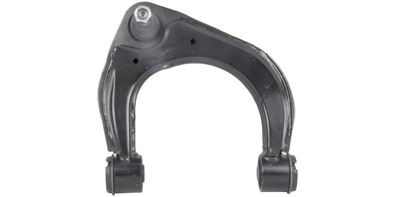 Upper Complete Cont Arm (RHS) Ford Ranger 2.2 TDCi, 2.5 Duratec, 3.2 TDCi (2012-); Mazda BT-50 2.2, 2.5, 3.2 (2011-) ~ Modern Auto Parts!