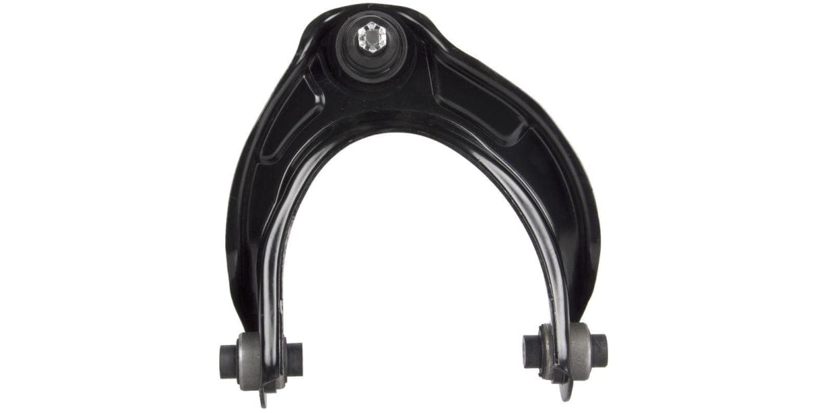 Upper Complete Cont Arm (RHS) Honda Accord VIII 2.0 i-VTEC, 2.2 i-DTEC, 2.4 (08-15) ~ Modern Auto Parts!