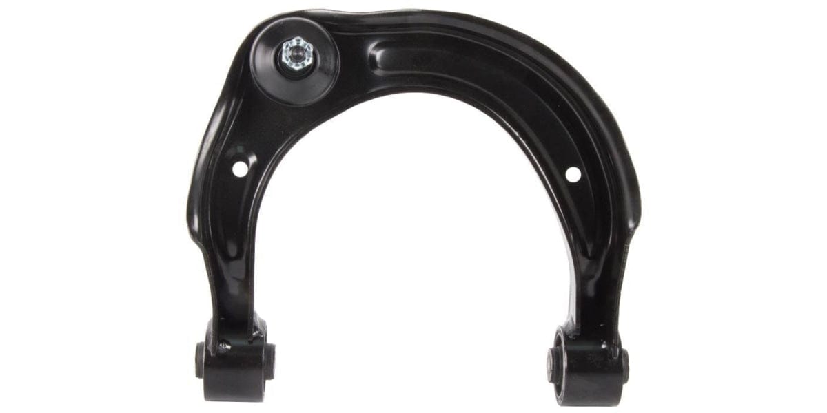 Upper Complete Cont Arm (RHS) Hyundai Sonata 2.4 GLS (2006-), Tiburon 2.0, 2.7 (2000-) ~ Modern Auto Parts!