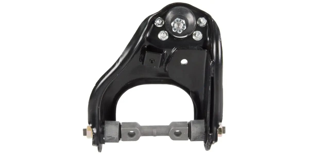 Upper Complete Cont Arm (RHS) Isuzu KB-Series KB230, KB250D, KB280DT, ~ Modern Auto Parts!