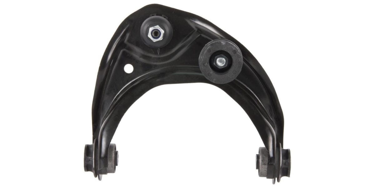 Upper Complete Cont Arm (RHS) Mazda 6 2.0, 2.5 (2008-) ~ Modern Auto Parts!