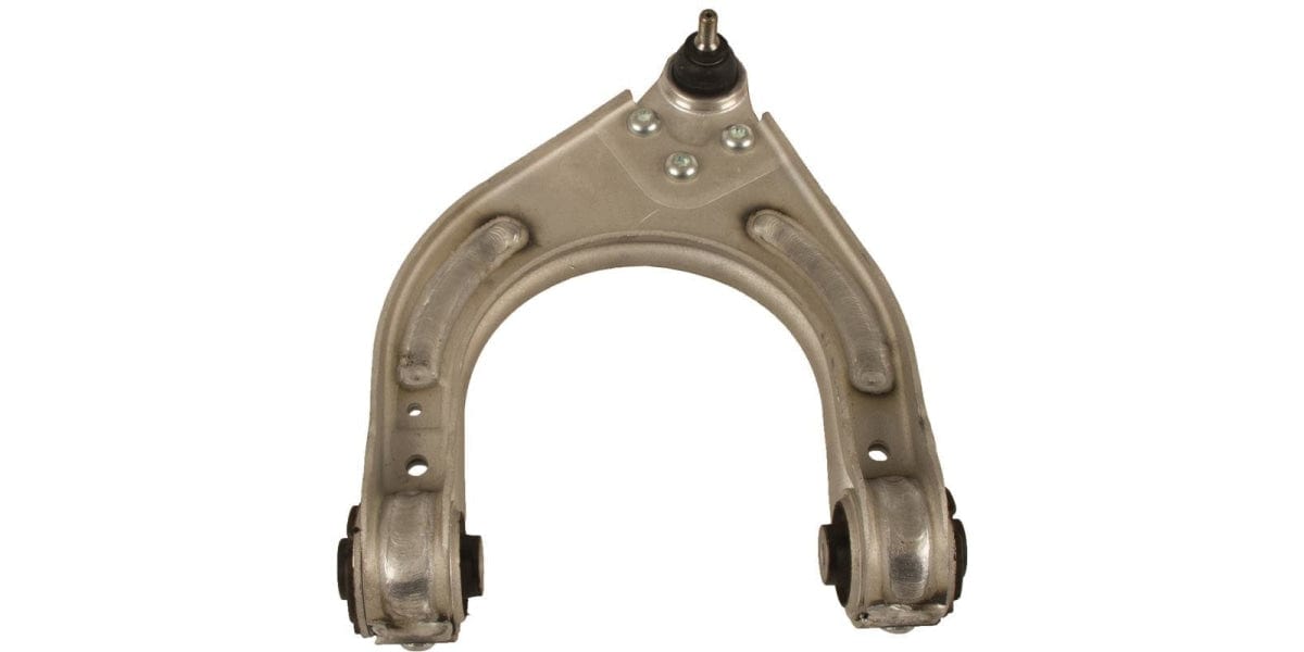 Upper Complete Cont Arm (RHS) Mercedes-Benz W211 E-Class (02-09), W212 E-Class (02-09) ~ Modern Auto Parts!