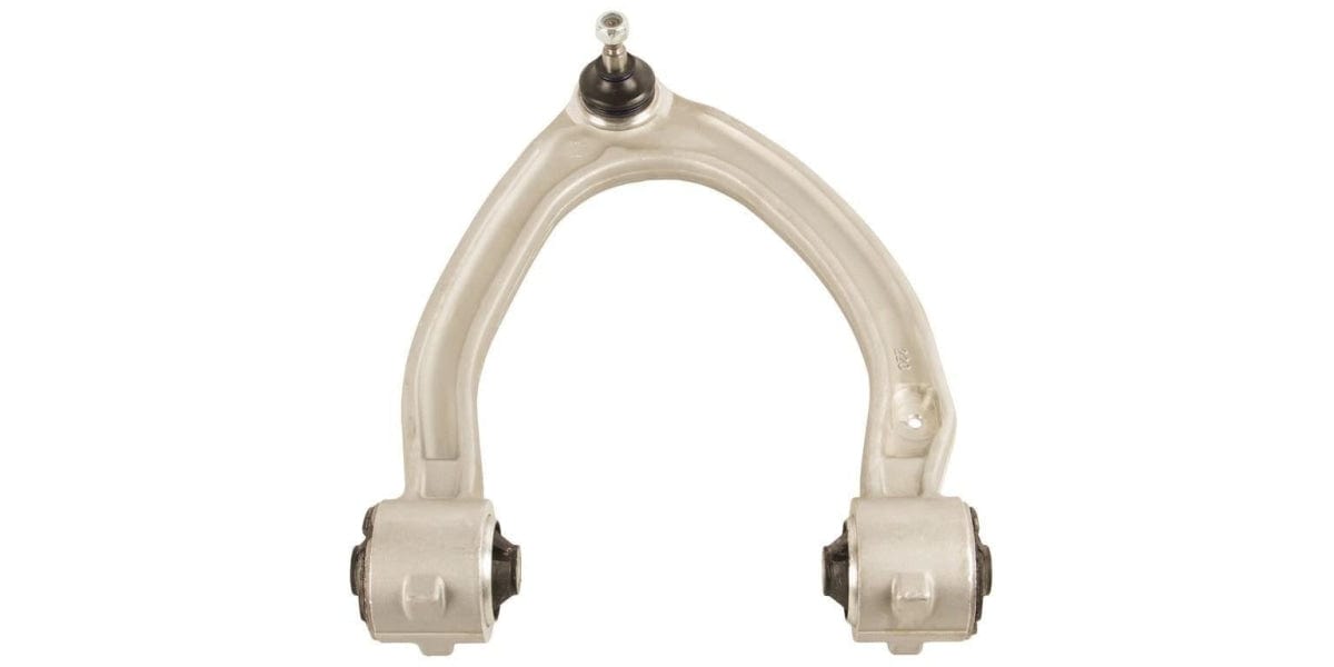 Upper Complete Cont Arm (RHS) Mercedes-Benz (W220) S320, S350, S500, S600L, S55 AMG (99-05) ~ Modern Auto Parts!