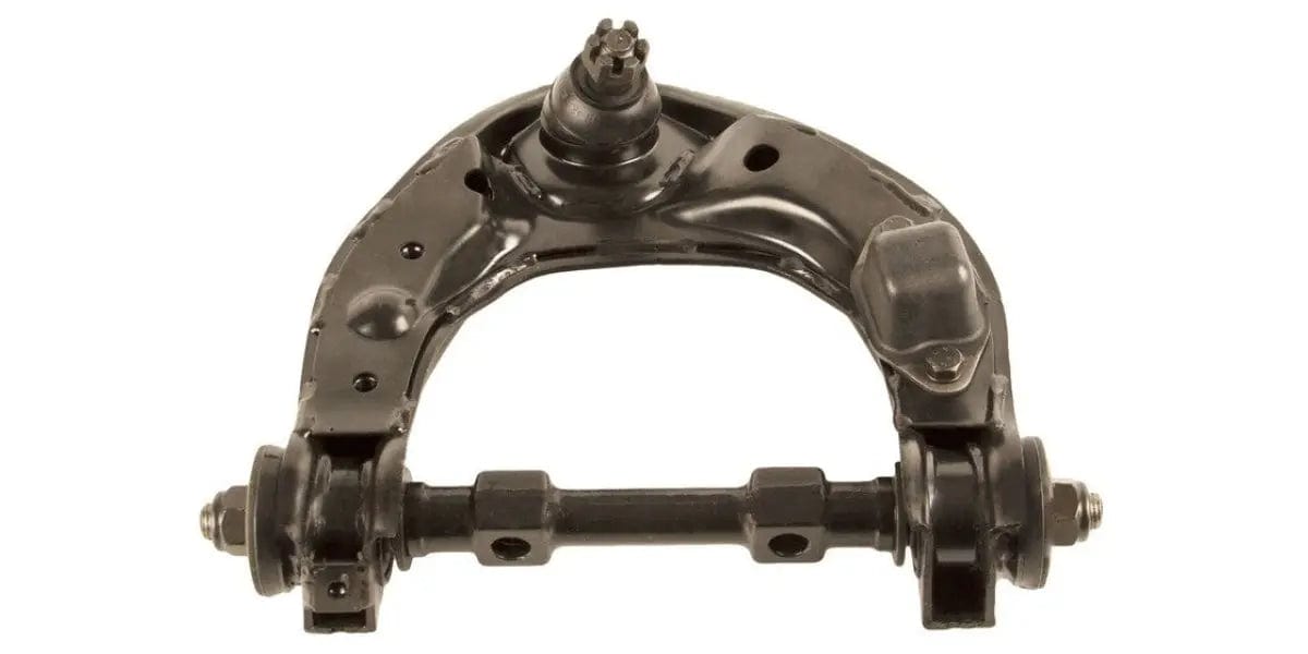 Upper Complete Cont Arm (RHS) Mitsubishi Colt 4X4 2.5, 2.6, 3.0 D/C (94-98), Pajero 4X4 2.6 GLS S/W 3.0 GLS Wagon (83-94) ~ Modern Auto Parts!