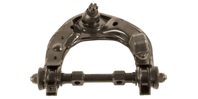 Upper Complete Cont Arm (RHS) Mitsubishi Colt 4X4 2.5, 2.6, 3.0 D/C (94-98), Pajero 4X4 2.6 GLS S/W 3.0 GLS Wagon (83-94) ~ Modern Auto Parts!