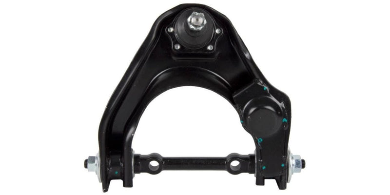 Upper Complete Cont Arm (RHS) Nissan 1-Tonner, Hardbody 4X4 (AW/D22) (88-98), Sani 4X4 (AW/D22) (88-98) ~ Modern Auto Parts!