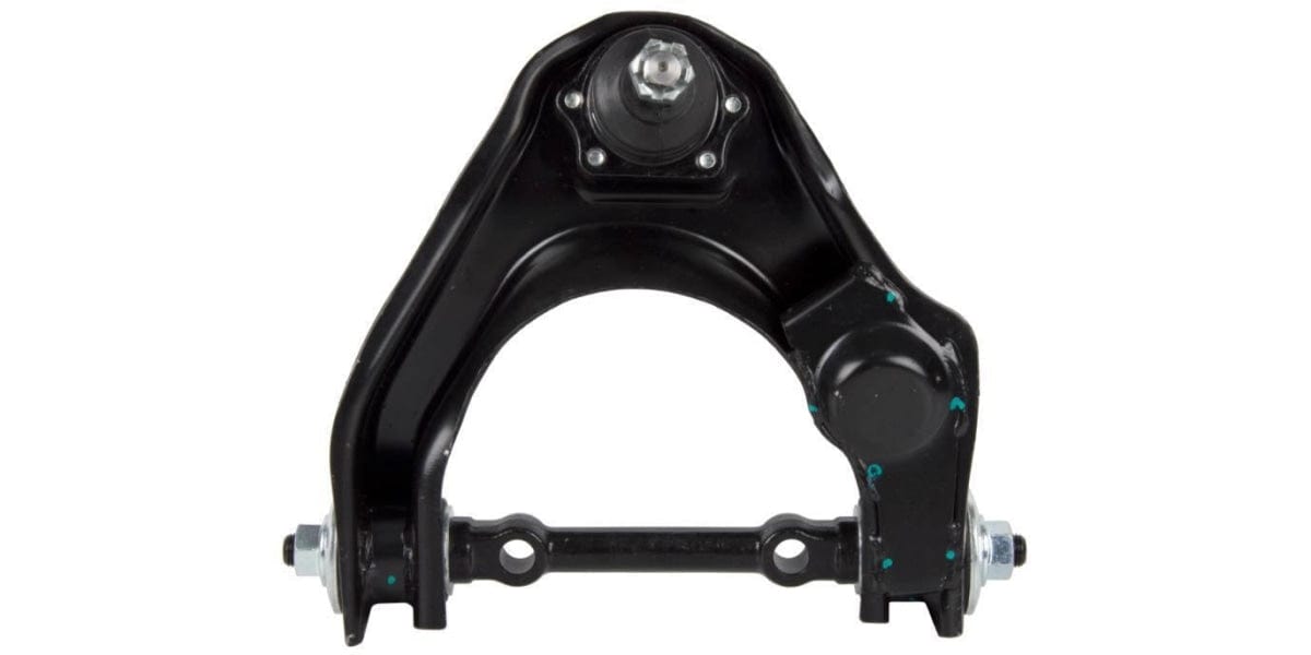 Upper Complete Cont Arm (RHS) Nissan 1-Tonner, Hardbody 4X4 (AW/D22) (88-98), Sani 4X4 (AW/D22) (88-98) ~ Modern Auto Parts!